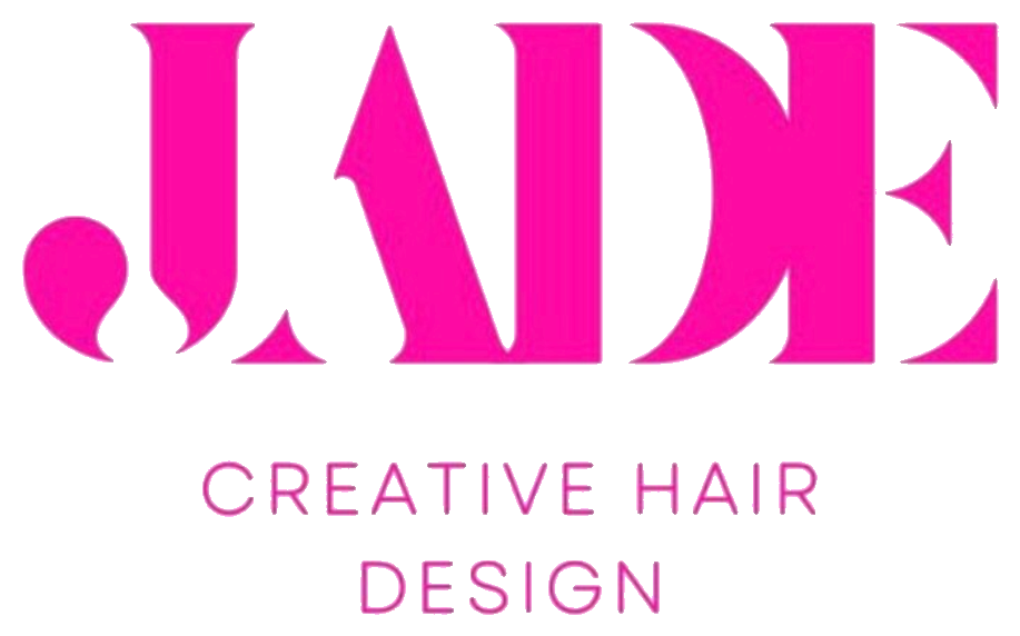 Jade Creative Hair Design